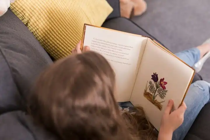 معرفی ۵ کتاب تربیت کودک از بدو تولد تا ۷ سالگی